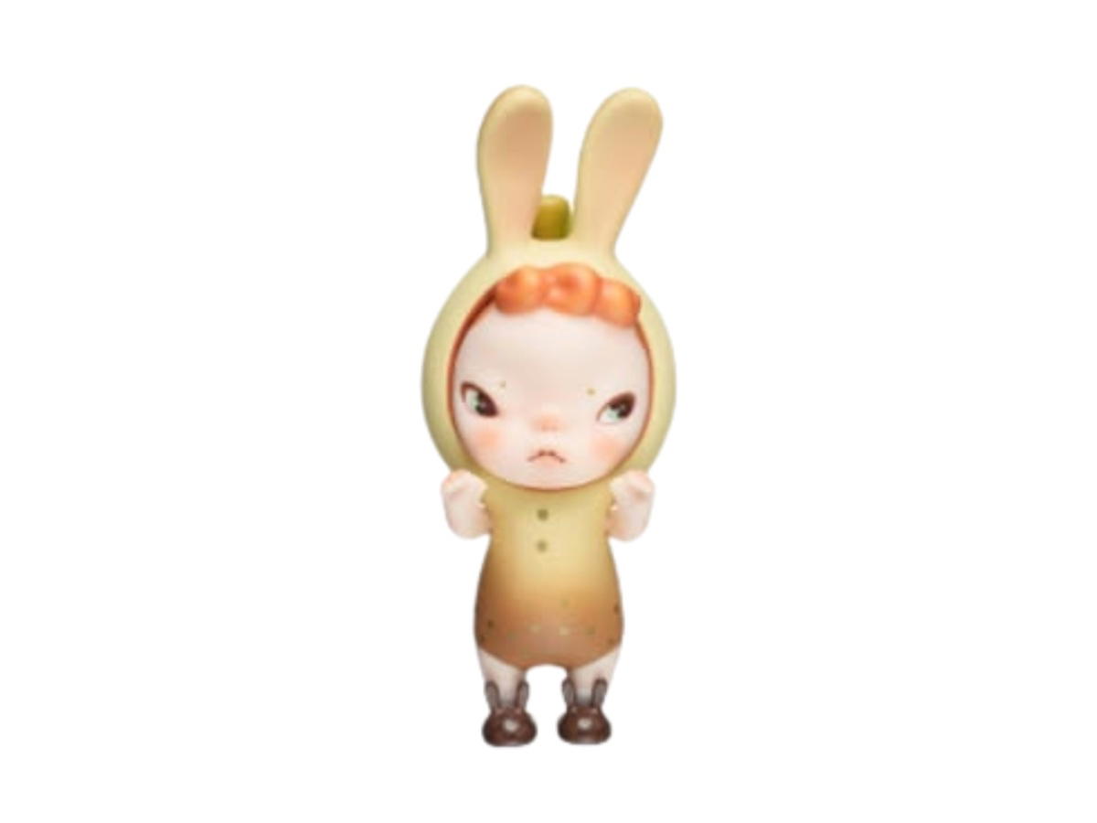Sooya Studio (เช็คการ์ด) Sooya Studio The First Ban The Overture Series Blind Box