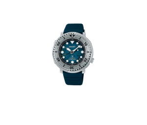 Buy Seiko Prospex Save The Ocean 8 Special Edition at Sasom – Authentic and Ready to Ship