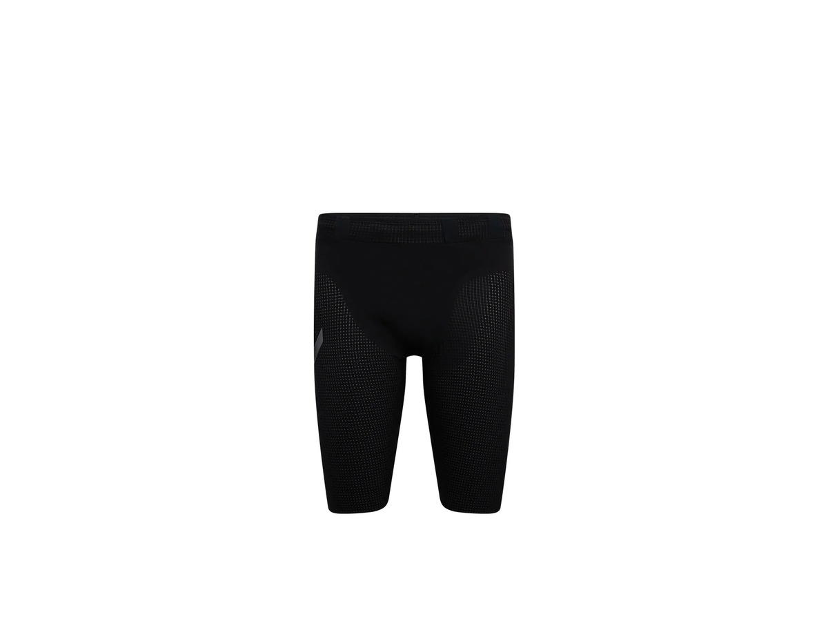 SOAR Running SOAR Running Marathon Speed Short Black
