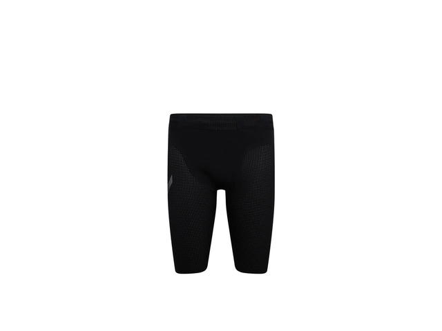 SOAR Running SOAR Running Marathon Speed Short Black - view 1