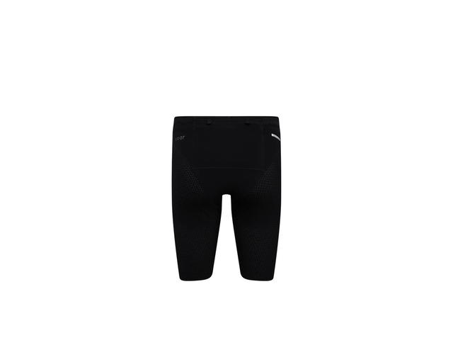 SOAR Running SOAR Running Marathon Speed Short Black - view 2