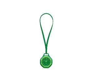 Buy Swatch x Audemars  Royal Pop Green Eight at Sasom – Authentic and Ready to Ship