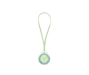 Buy Swatch x Audemars Royal Pop Blaue Acht at Sasom – Authentic and Ready to Ship