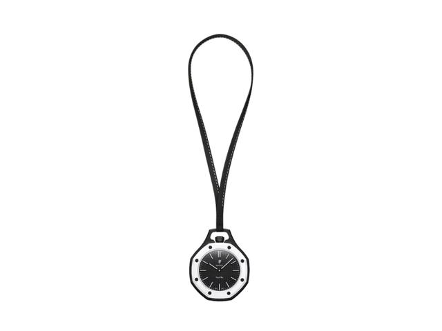 Swatch Swatch x Audemars Royal Pop Ocho Negro - view 1