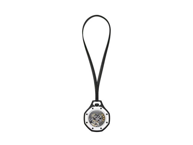 Swatch Swatch x Audemars Royal Pop Ocho Negro - view 2