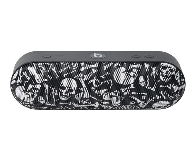 Stussy Stüssy x Beats by Dr. Dre Pill+ Speaker - view 1