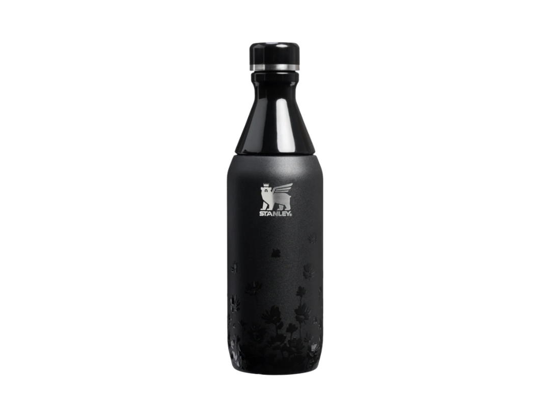 Stanley Stanley 1913 x JENNIE The All Day Slim Luxe Bottle 12 OZ