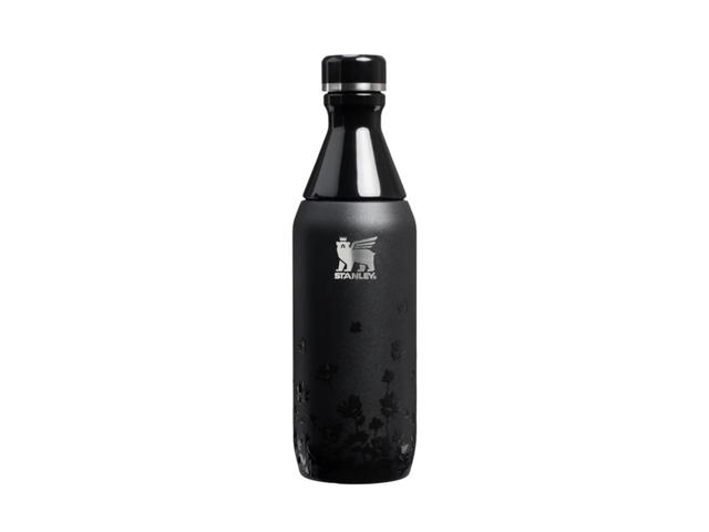 Stanley Stanley 1913 x JENNIE The All Day Slim Luxe Bottle 12 OZ - view 1