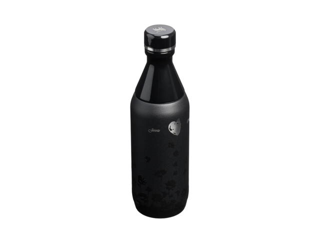 Stanley Stanley 1913 x JENNIE The All Day Slim Luxe Bottle 12 OZ - view 2