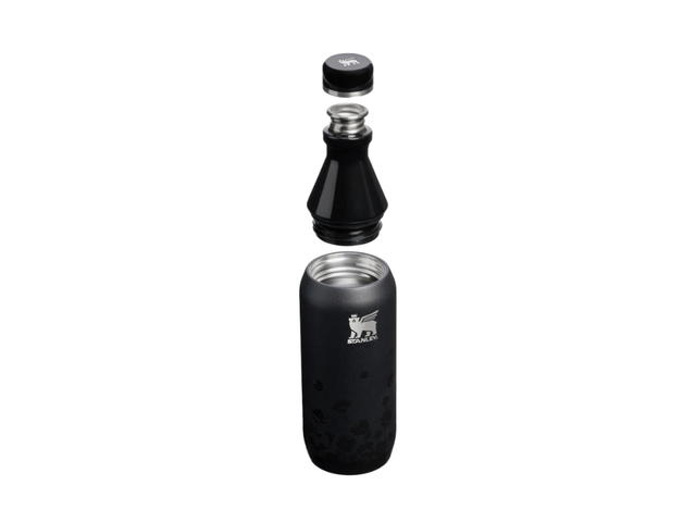 Stanley Stanley 1913 x JENNIE The All Day Slim Luxe Bottle 12 OZ - view 3