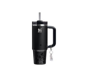 Buy Stanley 1913 x JENNIE The Quencher Luxe Tumbler 30 OZ at Sasom – Authentic and Ready to Ship