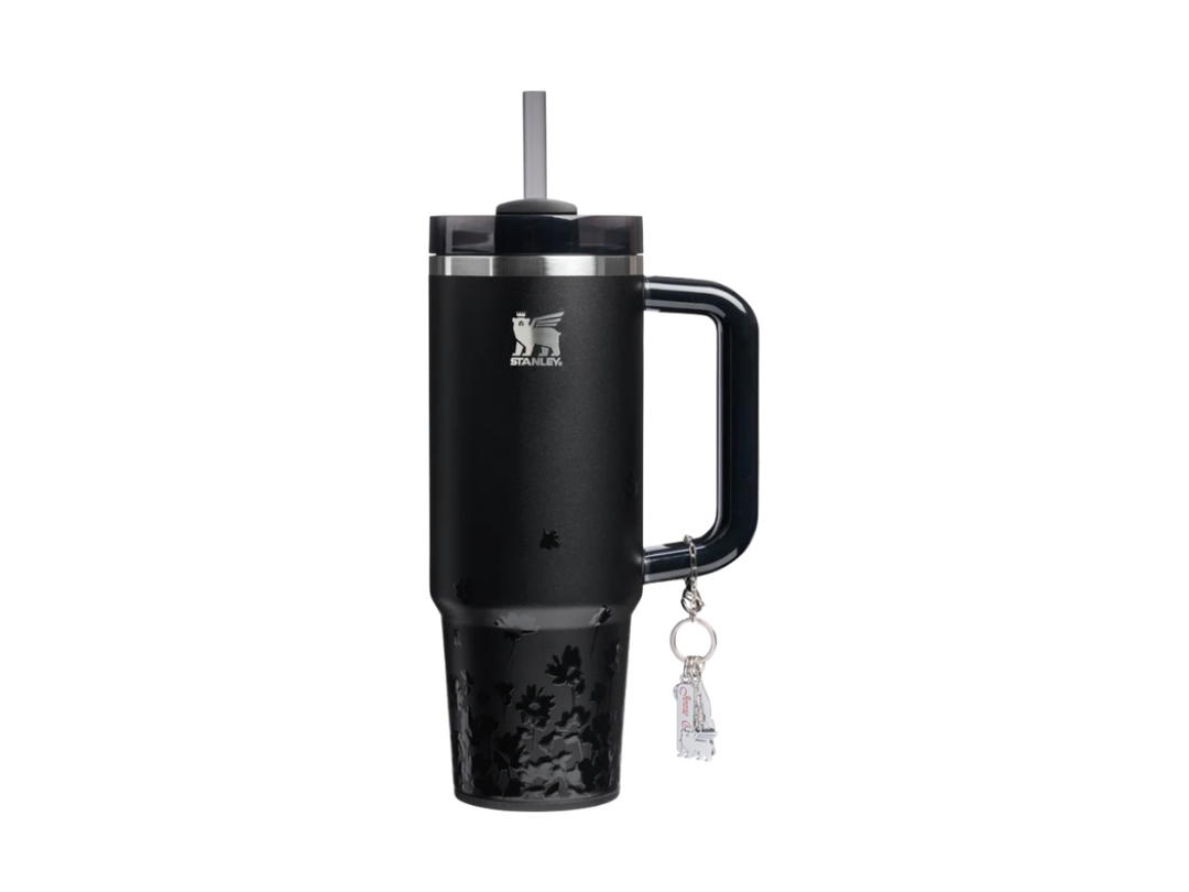 Stanley Stanley 1913 x JENNIE The Quencher Luxe Tumbler 30 OZ