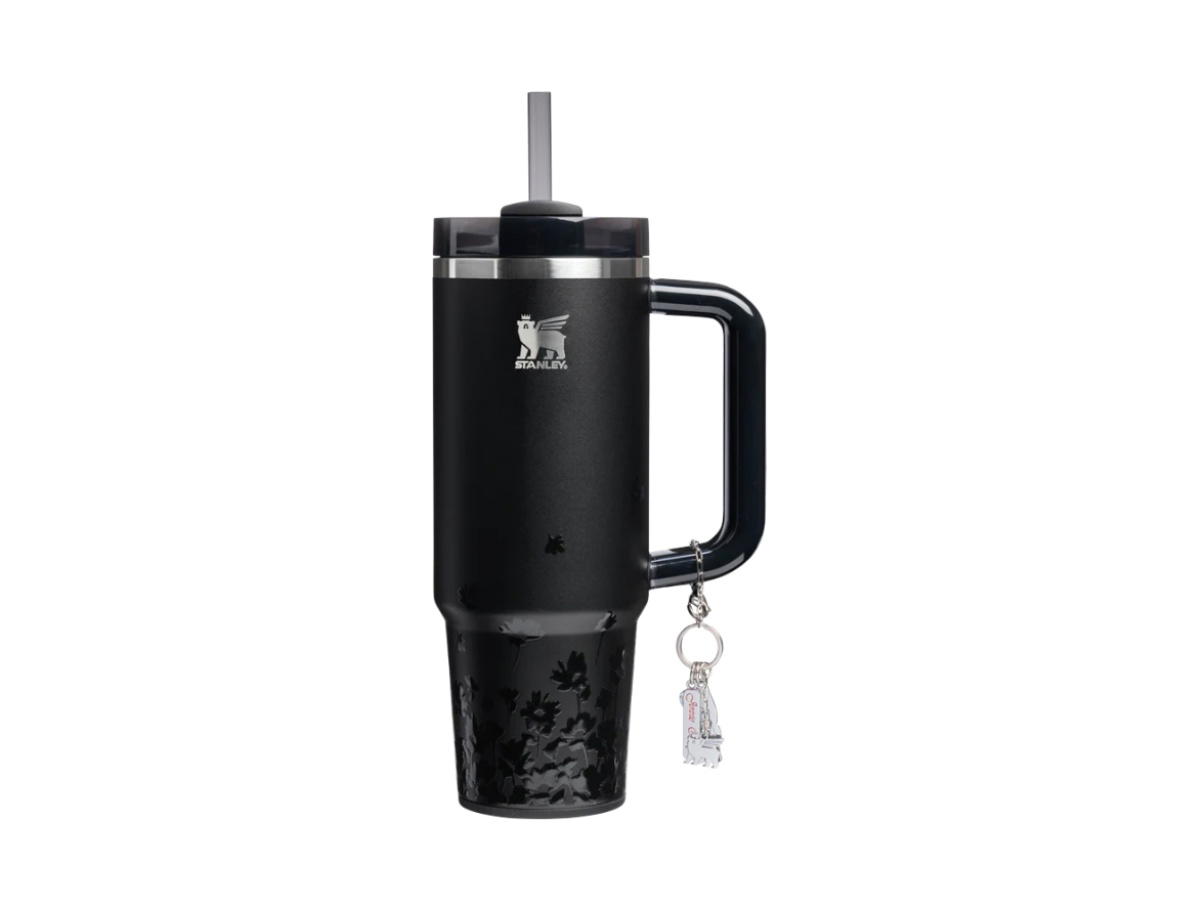 Stanley Stanley 1913 x JENNIE The Quencher Luxe Tumbler 30 OZ