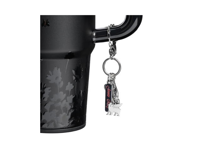 Stanley Stanley 1913 x JENNIE The Quencher Luxe Tumbler 30 OZ - view 4