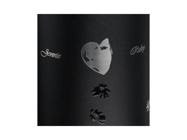 Stanley Stanley 1913 x JENNIE The Quencher Luxe Tumbler 30 OZ - view 5