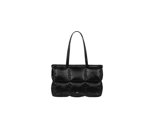 Stand Oil Stand Oil Bubble Bag Black - view 1
