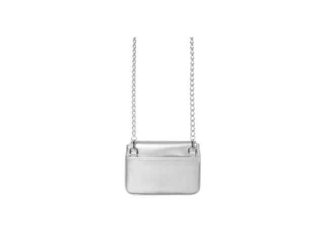 Stand Oil Stand Oil Ditto Wallet Silver - view 3
