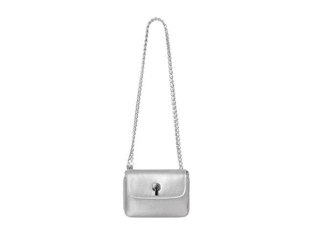 Stand Oil Stand Oil Ditto Wallet Silver - view 4