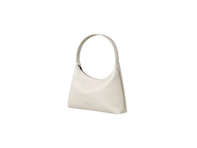 Stand Oil Stand Oil In Glossy And Soft-Touch Materials Cream - view 2