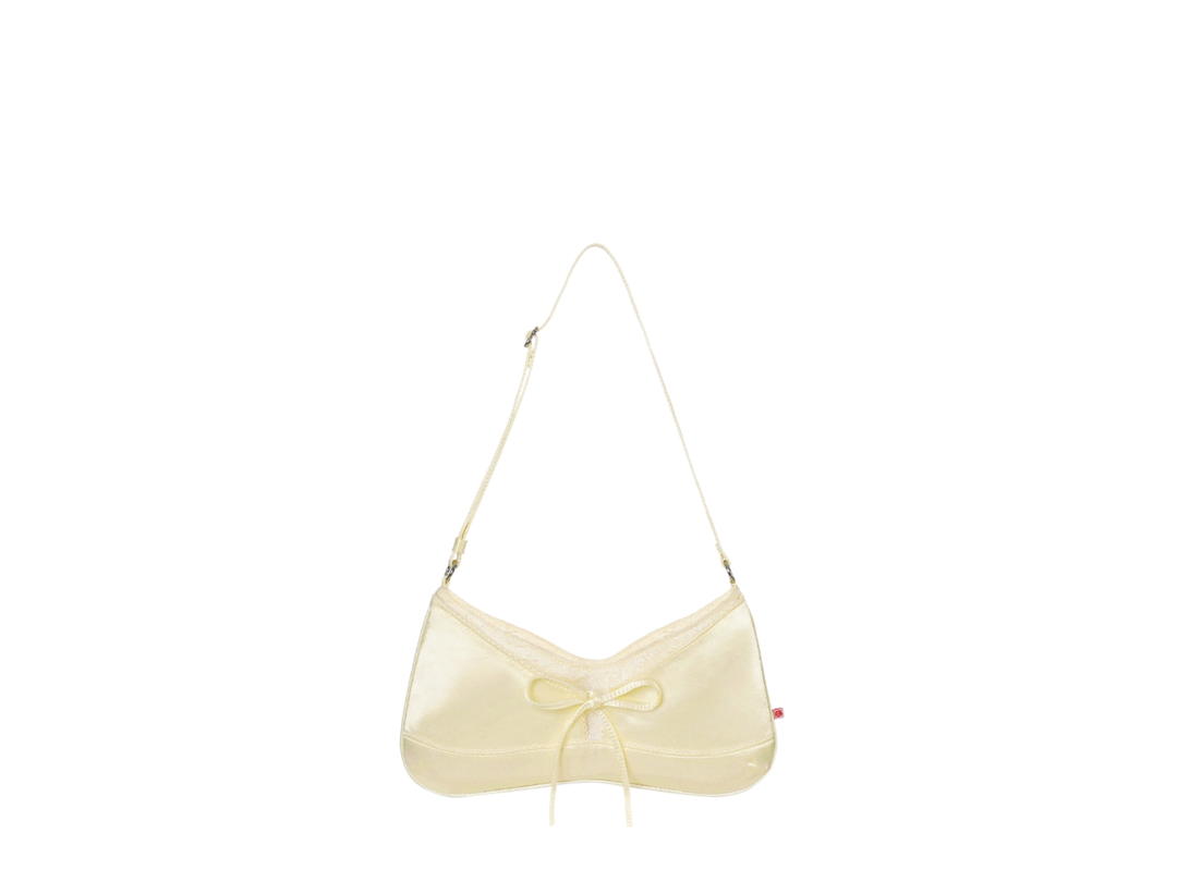 Stand Oil Stand Oil Mini Slip Bag Butter