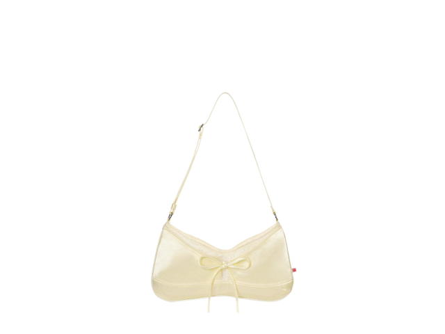 Stand Oil Stand Oil Mini Slip Bag Butter - view 1
