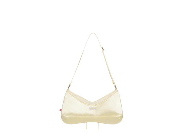 Stand Oil Stand Oil Mini Slip Bag Butter - view 2