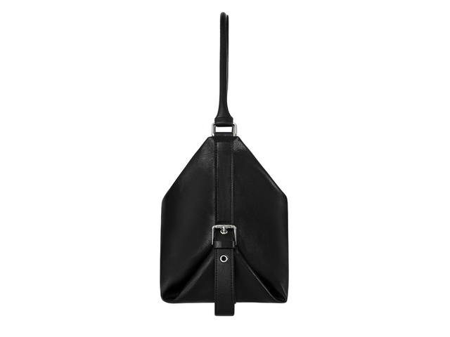 Stand Oil Stand Oil Mushy Bag Black - view 3