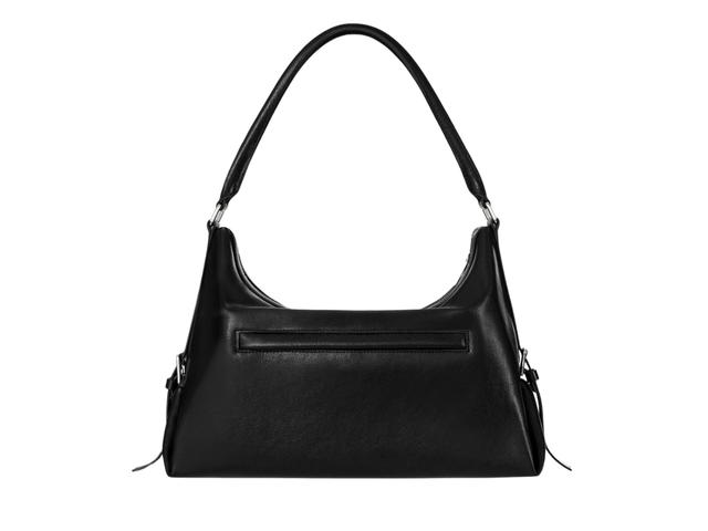 Stand Oil Stand Oil Mushy Bag Black - view 4