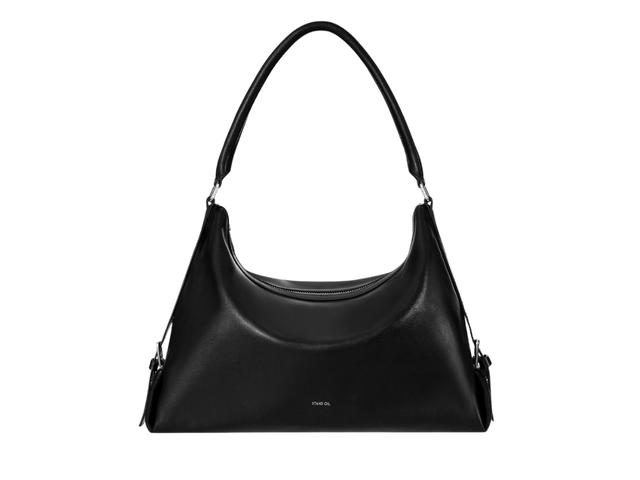 Stand Oil Stand Oil Mushy Bag Black - view 5