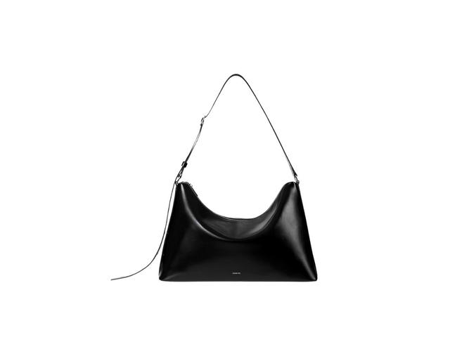 Stand Oil Stand Oil Odd Bag Black - view 1