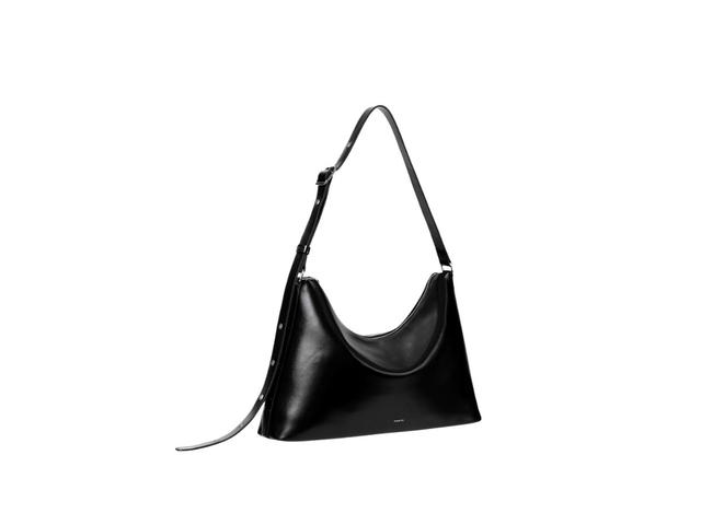 Stand Oil Stand Oil Odd Bag Black - view 2