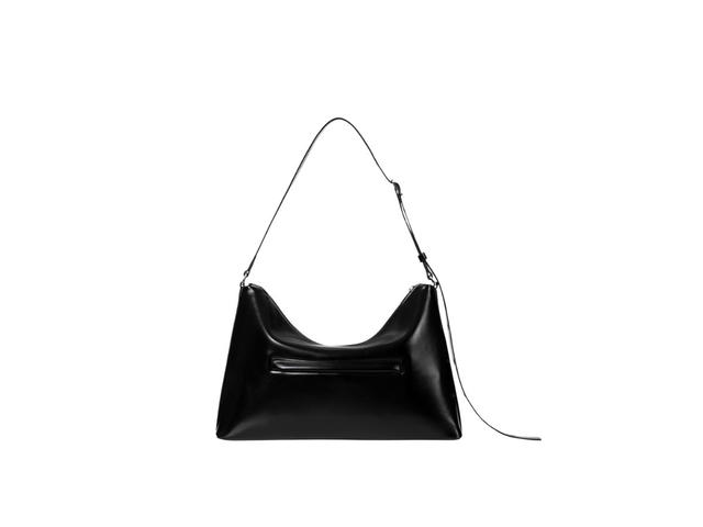 Stand Oil Stand Oil Odd Bag Black - view 3