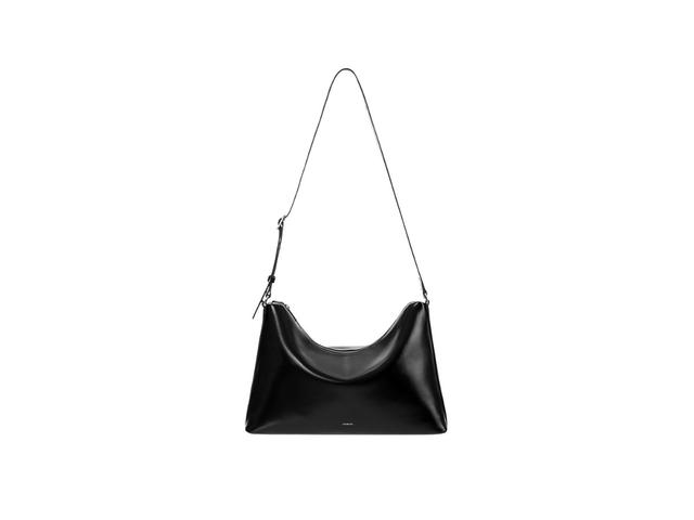 Stand Oil Stand Oil Odd Bag Black - view 4