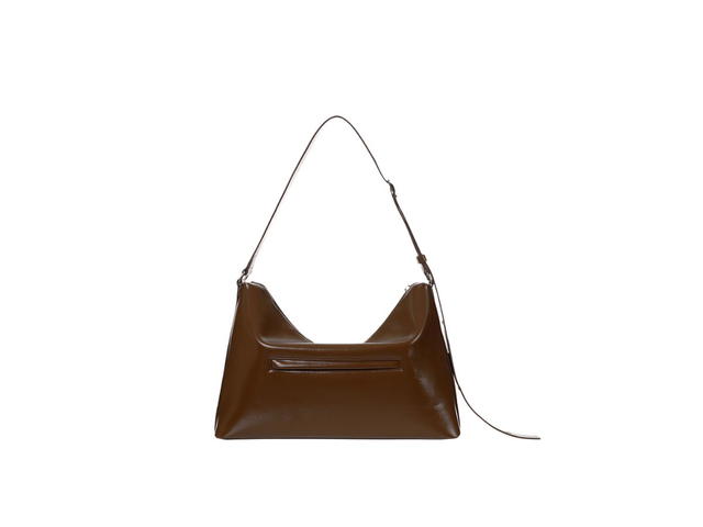 Stand Oil Stand Oil Odd Bag Brown - view 3