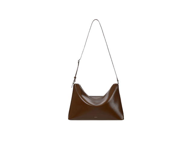 Stand Oil Stand Oil Odd Bag Brown - view 4