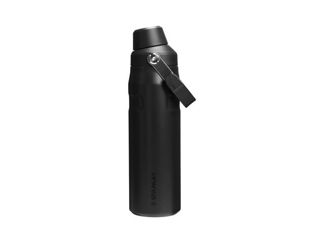 Stanley STANLEY 24OZ ICEFLW AEROLGHT FSTFLW VAC WB BLK2.0 AP - view 1