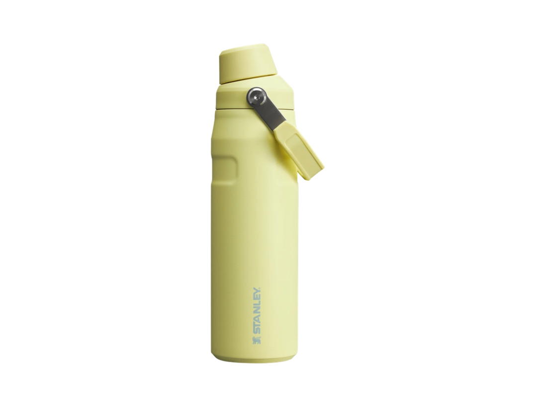 Stanley STANLEY 24OZ ICEFLW AEROLGHT FSTFLW VAC WB POMELO -AP