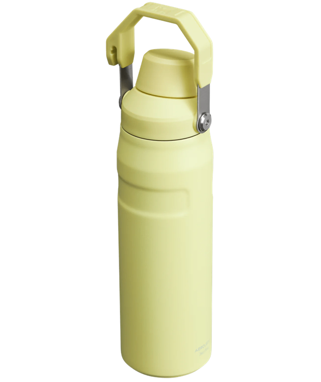 Stanley STANLEY 24OZ ICEFLW AEROLGHT FSTFLW VAC WB POMELO -AP - view 2