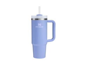 Buy STANLEY 30OZ QNCHR 2.0 FLOWSTATE TUMB HYDRANGEA -AP at Sasom – Authentic and Ready to Ship