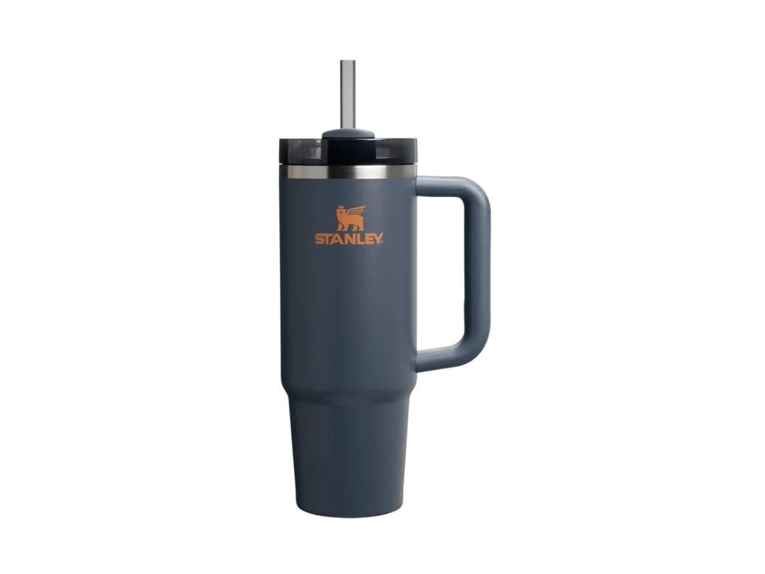Stanley STANLEY 30OZ QNCHR 2.0 FLOWSTATE TUMB TWILIGHT -AP
