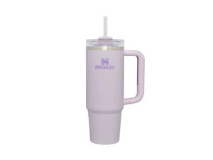 Buy STANLEY 30OZ QUENCHER 2.0 FLOWSTATE ORCHID POWDERCOAT at Sasom – Authentic and Ready to Ship