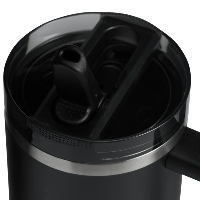 Stanley STANLEY 30OZ QUENCHER PROTOUR BLACK 2.0 - view 3
