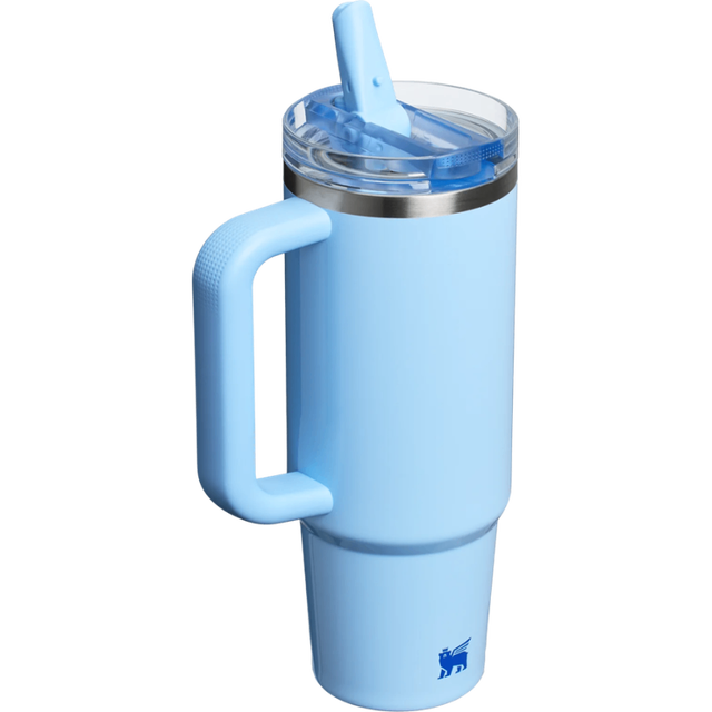 Stanley STANLEY 30OZ QUENCHER PROTOUR CORNFLOWER GLOSS - view 2