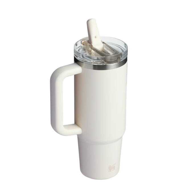 Stanley STANLEY 30OZ QUENCHER PROTOUR CREAM - view 2