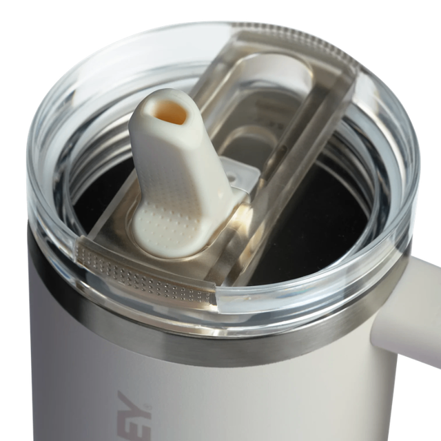 Stanley STANLEY 30OZ QUENCHER PROTOUR CREAM - view 3