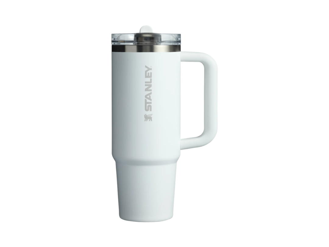 Stanley STANLEY 30OZ QUENCHER PROTOUR FROST