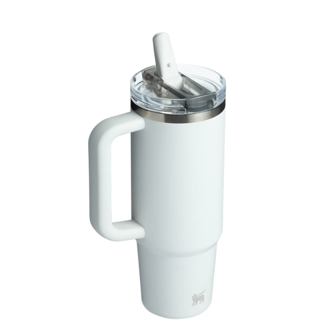 Stanley STANLEY 30OZ QUENCHER PROTOUR FROST - view 2