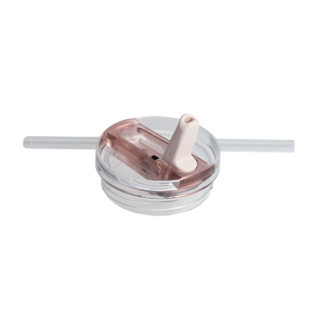 Stanley STANLEY 30OZ QUENCHER PROTOUR ROSE QUARTZ - view 3