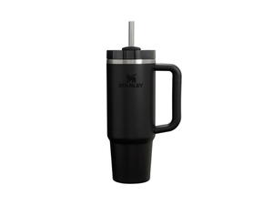 Buy STANLEY ADV 30OZ QNCHRH2.O TM TUMB BLACK 2.0 -AP at Sasom – Authentic and Ready to Ship
