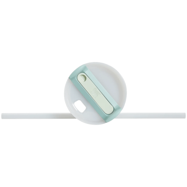 Stanley STANLEY ADV 30OZ QNCHRH2.O TM TUMB SEAFOAM -AP - view 3